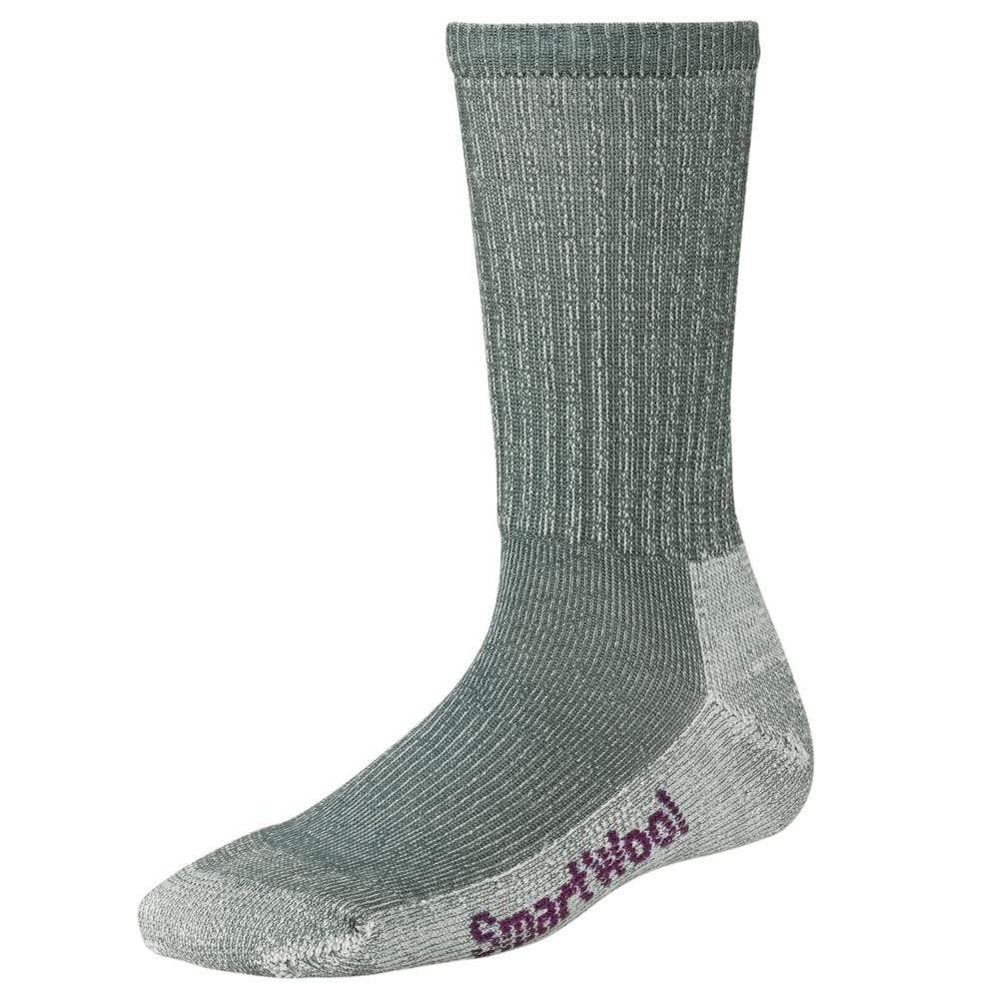 Smartwool Merino hiking crew socks